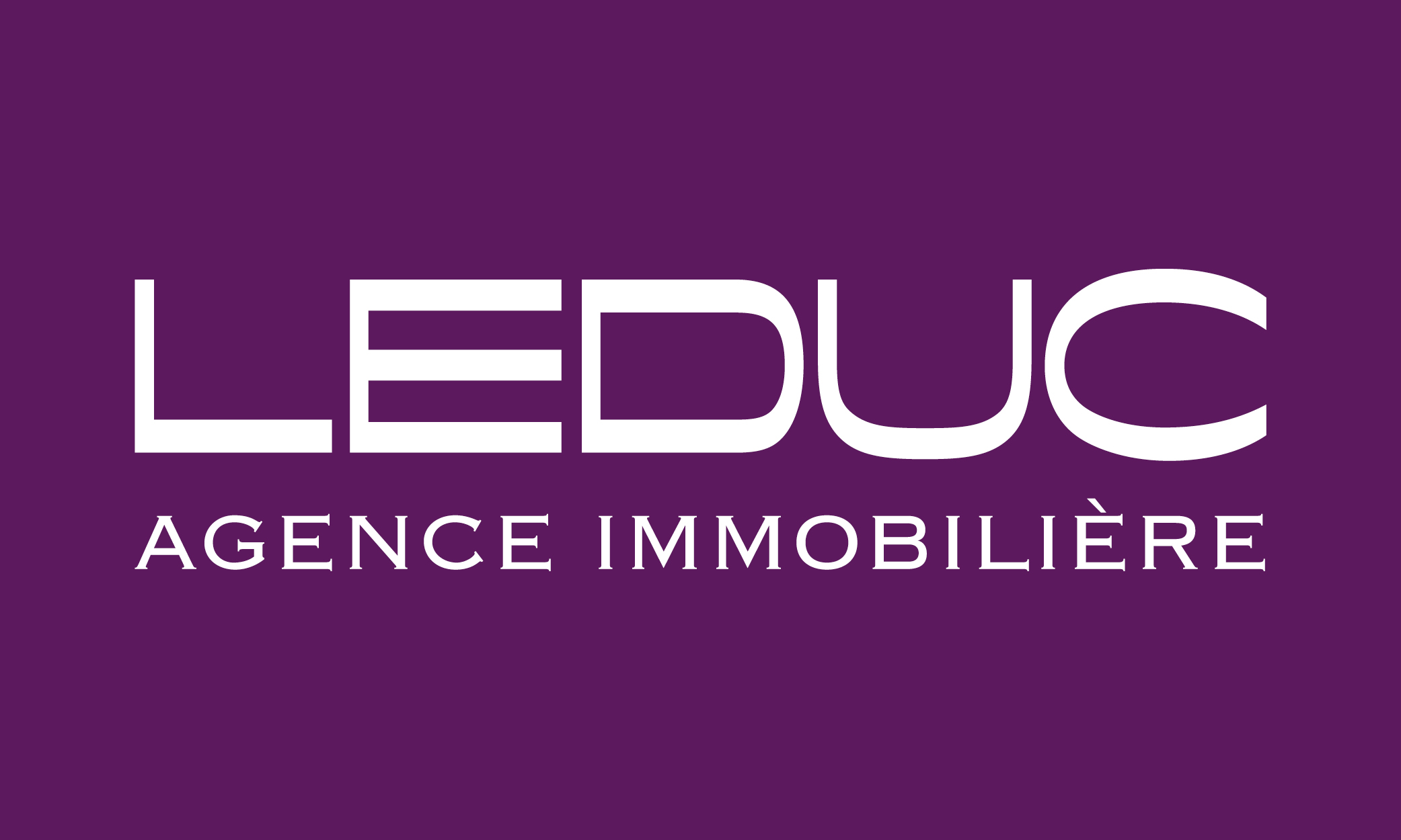 Leduc