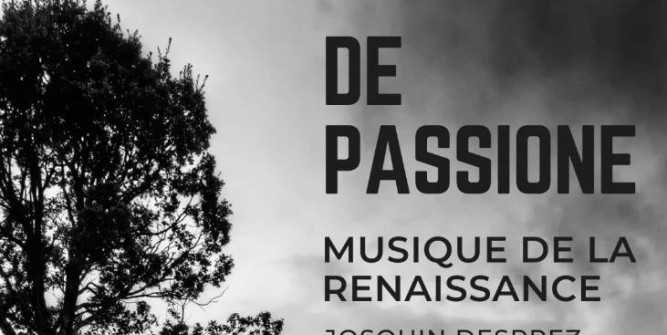Weekup Méditation-concert du Vendredi-Saint à la cathédrale de Fribourg - 4/18 ...